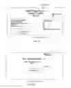 Fig. 08 - RECEIVING CONTENT IN ACCORDANCE WITH A PARTICULAR LEVEL OF ACCESS ASSOCIATED WITH A PARTICULAR AMOUNT OF CONTENT ACCESS LATENCY