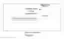 Fig. 09 - RECEIVING CONTENT IN ACCORDANCE WITH A PARTICULAR LEVEL OF ACCESS ASSOCIATED WITH A PARTICULAR AMOUNT OF CONTENT ACCESS LATENCY