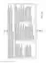 Fig. 22 - RECEIVING CONTENT IN ACCORDANCE WITH A PARTICULAR LEVEL OF ACCESS ASSOCIATED WITH A PARTICULAR AMOUNT OF CONTENT ACCESS LATENCY
