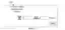 Fig. 01 - PRESENTING CONTENT AS A RESULT, AT LEAST IN PART, TO RELAYING OF A BID AND FOLLOWING LAPSE OF A SPECIFIC AMOUNT OF CONTENT ACCESS LATENCY