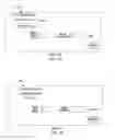 Fig. 06 - PRESENTING CONTENT AS A RESULT, AT LEAST IN PART, TO RELAYING OF A BID AND FOLLOWING LAPSE OF A SPECIFIC AMOUNT OF CONTENT ACCESS LATENCY