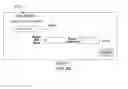 Fig. 08 - PRESENTING CONTENT AS A RESULT, AT LEAST IN PART, TO RELAYING OF A BID AND FOLLOWING LAPSE OF A SPECIFIC AMOUNT OF CONTENT ACCESS LATENCY
