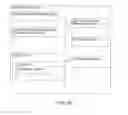 Fig. 09 - ACQUIRING OPEN BIDS FOR ONE OR MORE CONTENT ACCESS LATENCIES AND PROVIDING CONTENT ACCORDINGLY