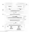Fig. 01 - Method and System for Brokering Shipping Contracts Between Solicitors and Service Providers