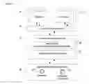 Fig. 02 - Method and System for Brokering Shipping Contracts Between Solicitors and Service Providers