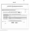 Fig. 09 - METHOD, APPARATUS, AND MEDIA FOR CONNECTING VENDORS WITH CUSTOMERS THROUGH A VIRTUAL INTERFACE