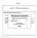 Fig. 10 - METHOD, APPARATUS, AND MEDIA FOR CONNECTING VENDORS WITH CUSTOMERS THROUGH A VIRTUAL INTERFACE