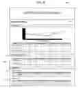 Fig. 11 - METHOD, APPARATUS, AND MEDIA FOR CONNECTING VENDORS WITH CUSTOMERS THROUGH A VIRTUAL INTERFACE