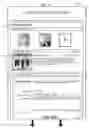 Fig. 12 - METHOD, APPARATUS, AND MEDIA FOR CONNECTING VENDORS WITH CUSTOMERS THROUGH A VIRTUAL INTERFACE