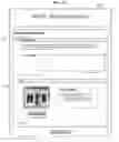 Fig. 14 - METHOD, APPARATUS, AND MEDIA FOR CONNECTING VENDORS WITH CUSTOMERS THROUGH A VIRTUAL INTERFACE