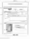 Fig. 15 - METHOD, APPARATUS, AND MEDIA FOR CONNECTING VENDORS WITH CUSTOMERS THROUGH A VIRTUAL INTERFACE