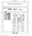 Fig. 16 - METHOD, APPARATUS, AND MEDIA FOR CONNECTING VENDORS WITH CUSTOMERS THROUGH A VIRTUAL INTERFACE