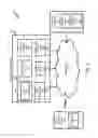 Fig. 02 - Checkout and/or ordering systems and methods
