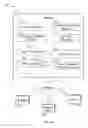 Fig. 02 - SYSTEM AND METHODS FOR PROVIDING SPATIALLY SEGMENTED RECOMMENDATIONS