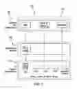 Fig. 02 - ASSESSMENT OF BEST FIT CLOUD DEPLOYMENT INFRASTRUCTURES