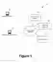 Fig. 02 - DATE REMINDER SYSTEMS AND RELATED METHODS