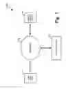 Fig. 02 - ELECTRONIC PAYMENT SOLUTION FOR EDUCATIONAL INSTITUTIONS