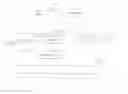 Fig. 02 - SYSTEMS AND METHODS FOR AUTOMATIC FORMATTING AND PURCHASING OF PHOTOS, PRINTS, PERSONALIZED PHOTO PRODUCTS AND AUTOMATED DELIVERY THEREOF
