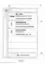 Fig. 08 - Revenue Sharing System and Method Thereof