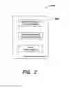Fig. 03 - SYSTEM AND METHOD FOR AN AFFINITY CAPTURE, USER FEEDBACK AND AFFINITY ANALYSIS