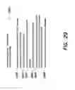 Fig. 30 - SYSTEM AND METHOD FOR AN AFFINITY CAPTURE, USER FEEDBACK AND AFFINITY ANALYSIS