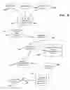 Fig. 06 - System and Method for Facilitating Consumer Association with Transaction Agent