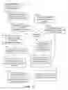 Fig. 08 - System and Method for Facilitating Consumer Association with Transaction Agent