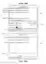 Fig. 09 - System and Method for Facilitating Consumer Association with Transaction Agent