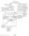 Fig. 02 - Computer Implemented Search System