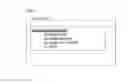 Fig. 02 - Systems and methods for identifying and delivering tailored content based upon a service dialog