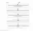 Fig. 07 - Systems and methods for identifying and delivering tailored content based upon a service dialog