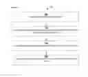 Fig. 08 - Systems and methods for identifying and delivering tailored content based upon a service dialog