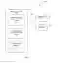 Fig. 02 - System and method for providing commercial functionality from a product data sheet
