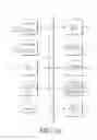 Fig. 17 - SYSTEM AND METHOD FOR LAYERED VISUALIZATION OF POINTS OF INTEREST DATA