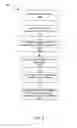 Fig. 07 - DESTINATION AND POINT OF INTEREST SEARCH