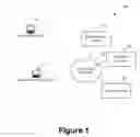 Fig. 02 - PORTABLE ADDRESS BOOK SYSTEMS AND RELATED METHODS