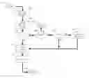 Fig. 01 - METHOD AND SYSTEM FOR DATA AGGREGATION AND DIFFUSION