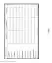 Fig. 06 - METHOD AND SYSTEM FOR DATA AGGREGATION AND DIFFUSION