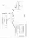 Fig. 02 - Resolving similar entities from a transaction database