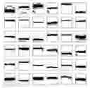 Fig. 01 - Unsupervised analytical review