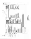 Fig. 02 - APPARATUS, METHOD, AND COMPUTER READABLE MEDIUM FOR DISPLAYING GENERAL LEDGER FUNDS IN A CHECKBOOK FORMAT