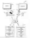 Fig. 01 - Document tracking tool