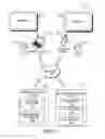 Fig. 02 - Document tracking tool