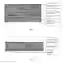 Fig. 02 - SYSTEMS AND METHODS FOR CAPTURING CRITICAL FIELDS FROM A MOBILE IMAGE OF A CREDIT CARD BILL