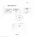 Fig. 02 - SYSTEMS AND METHODS FOR MANAGING CUSTOMER DATA