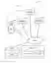 Fig. 01 - METHOD AND SYSTEM TO UTILIZE AN INTRA-BODY AREA NETWORK