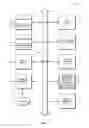 Fig. 06 - METHOD AND SYSTEM TO UTILIZE AN INTRA-BODY AREA NETWORK