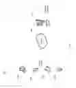 Fig. 02 - DYNAMIC INSTRUMENT LIMIT BOOK CREATION