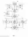 Fig. 03 - Method and System for Calculating and Utilizing Realized Spread in Financial Transactions