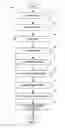 Fig. 04 - Method and System for Calculating and Utilizing Realized Spread in Financial Transactions